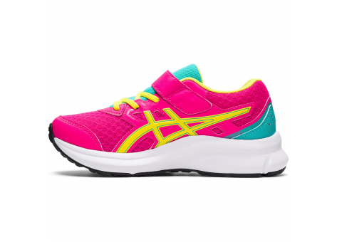 laufschuhe kinder