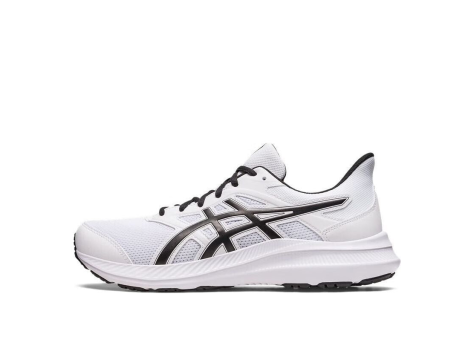 Asics Jolt 4 (1011B603-101) weiss