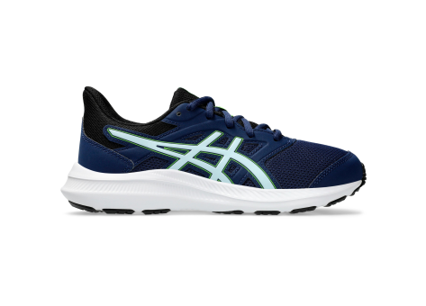 Asics Jolt 4 GS (1014A300-405) blau