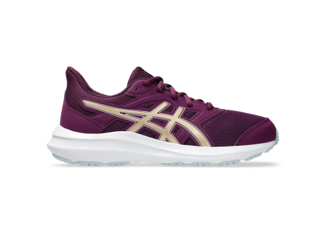 Asics Jolt 4 GS (1014A300-500) lila