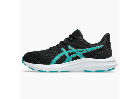 Asics Jolt 4 GS (1014A300-011) schwarz