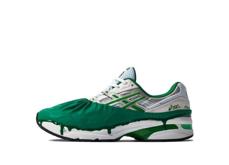 Asics KASSL Editions x Gel 1090 (1201A016-100-G) bunt