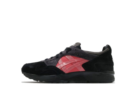 Asics Kickslab x Gel Lyte 5 (1191A284 001) bunt