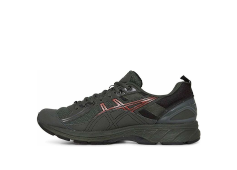 Asics Kiko Kostadinov x Gel Burz 2 (1013A040-301) bunt