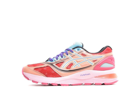 Asics Gel Korika Multi Kiko Kostadinov (1022A306-600) bunt