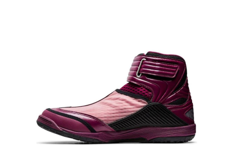 Asics Gel Nepxa Kiko Kostadinov x (1023A009-500) bunt