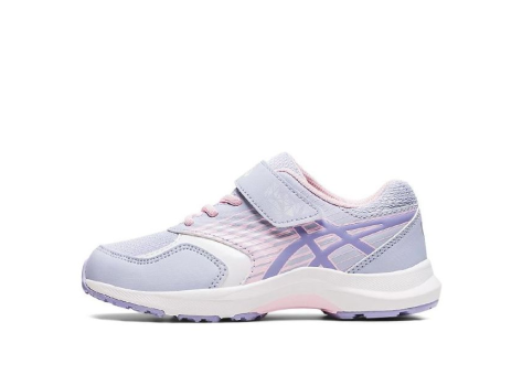 Asics Lazerbeam KB MG Light Lavender GS (1154A140-403) lila