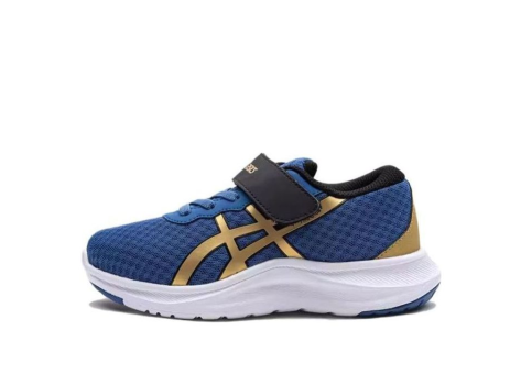 Asics Lazerbeam MH (1154A153-402) blau