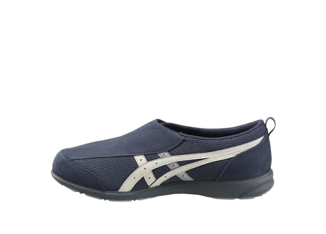 Asics Life Walker 101 Running (FLC101-5812) blau