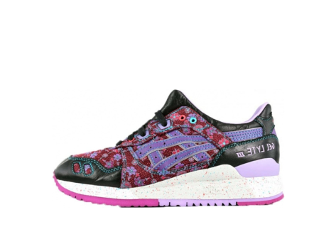 Asics Limited Edt x Gel Vanda Lyte 3 (H51XQ3-433) bunt
