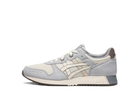 Asics Lyte Classic (1203A242-020) grau