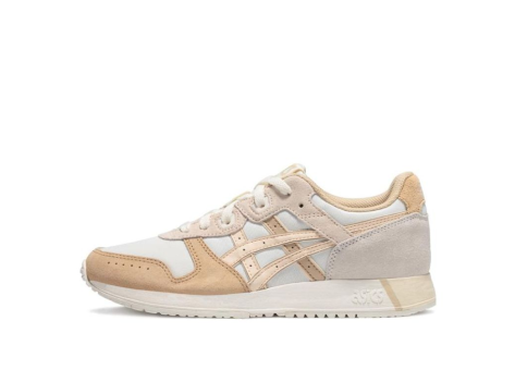 Asics Lyte Classic (1203A242-101) beige