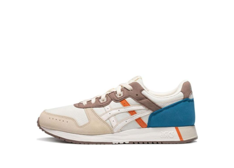 Asics Lyte Classic Blue (1203A304-100) bunt