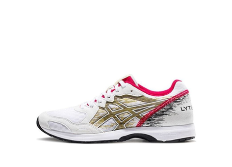 Asics Lyteracer (1012A159-100) weiss