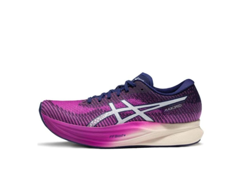Asics Magic Speed 2 (1012B274-500) bunt
