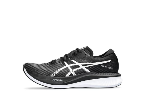 Asics Magic Speed 3 (1011B703-001) schwarz