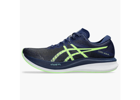 Asics Magic Speed 3 (1011B703 401) blau