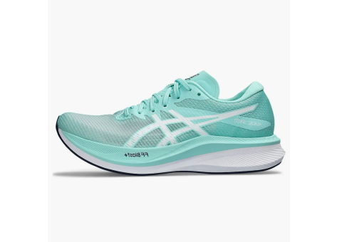 Asics Magic Speed 3 (1012B518 401) türkis