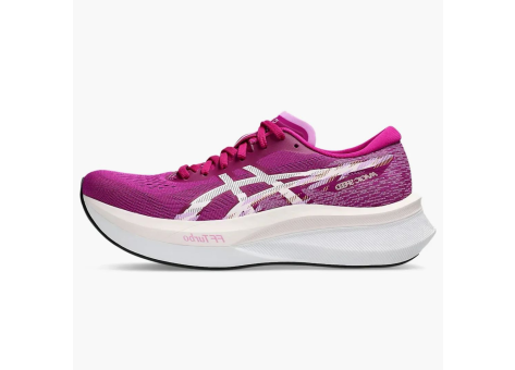 Asics Magic Speed 4 (1012B676 500) pink