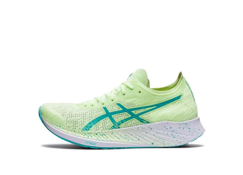 Asics Magic Speed (1012A895-750) grün