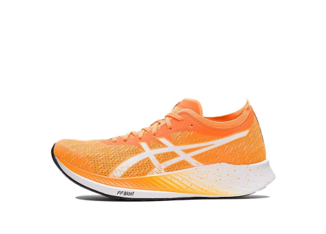 Asics Magic Speed (1012A895-800) orange