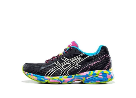 Asics Maverick 2 Multicolor (T25XQ-9090) bunt