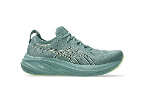 Asics Gel Nimbus 26 (1011B794-300) grün