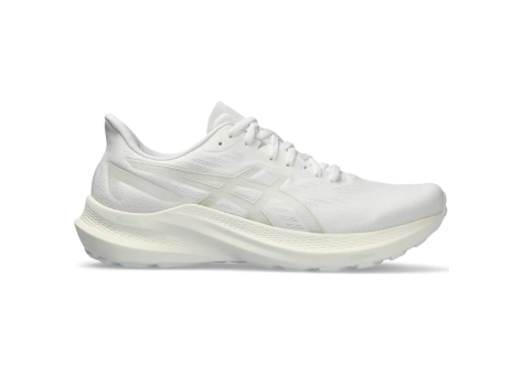 Asics GT 2000 12 (1011B691-103) weiss