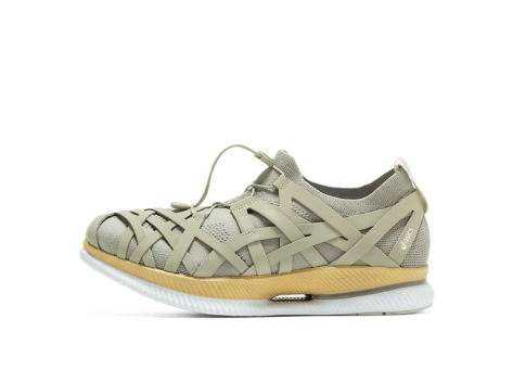 Asics Metaride Amu Green (1011B268-020) beige