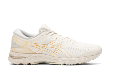 Asics Metarun (1012B139.100) beige
