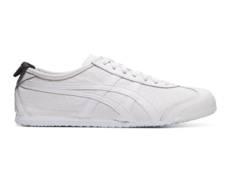 Asics Mexico 66 (1183A443 100) weiss