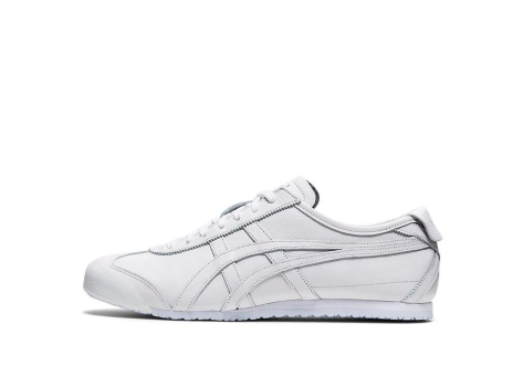 Asics Mexico 66 Triple (1183A844-100) weiss