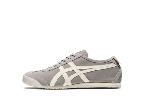 Asics Mexico 66 Oyster Grey Cream (1183B348-021) grau