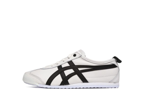 Asics Mexico 66 (D508K-0190) weiss