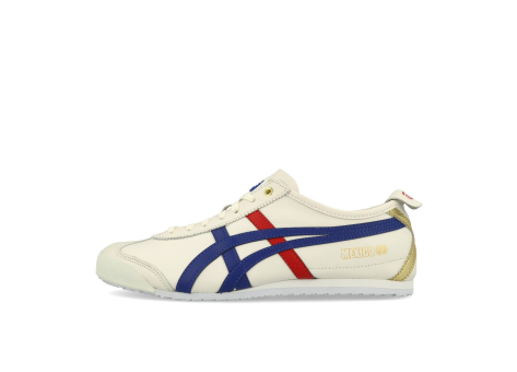 Asics Mexico 66 (D507L 0152) beige