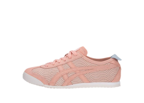 Asics MEXICO 66 Deluxe (1182A074-701) pink