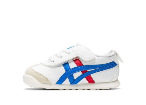 Asics Mexico 66 TS (1184A074-100) weiss