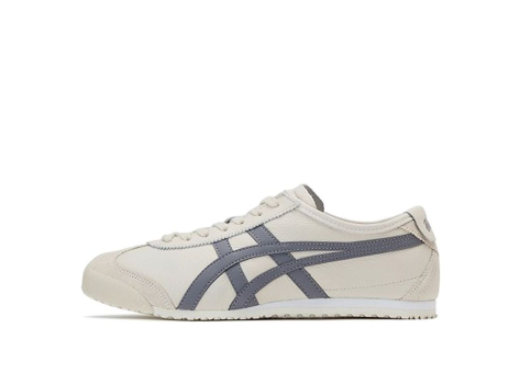 Asics Mexico 66 Gray (1183A201 250) beige