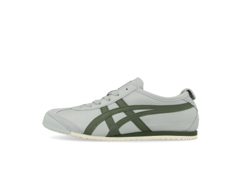 Asics Mexico 66 (1183A201 020) grau