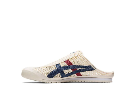 Asics Mexico 66 Sabot (1183A707-103) beige