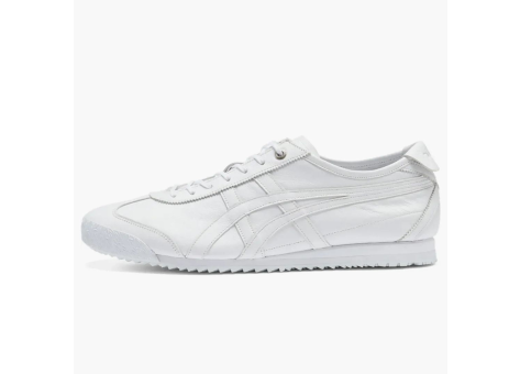 Asics Mexico 66 Sd (1183A872-117) weiss