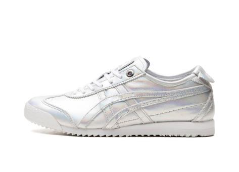 Asics Mexico 66 SD (1183C196020) grau