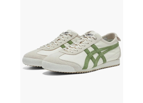 Asics Mexico 66 Sd Birch Green (1183C015-201) beige