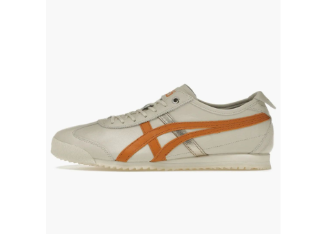 Asics Mexico 66 Sd Birch Rust Gold (1183A872-203) beige
