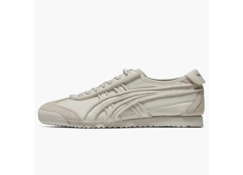 Asics Mexico 66 Sd Cream Exposed Foam (1183C115-100) beige