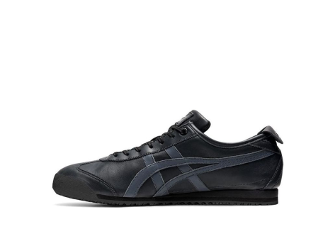 Asics Mexico 66 SD Graphite Carrier Grey (1183B500-020) schwarz