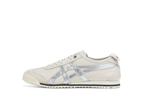 Asics Mexico 66 SD Silver (1183A592-200) beige