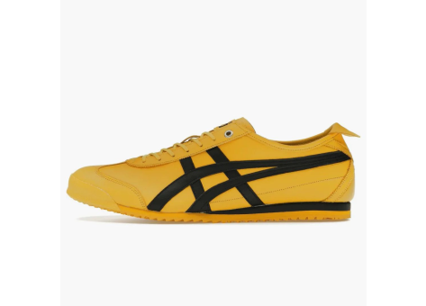 Asics Mexico 66 Sd Kill Bill Midsole 2024 (1183A872-752) gelb