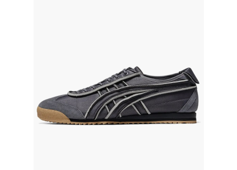 Asics Mexico 66 Sd Metropolis (1183C115-020) grau