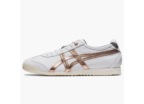 Asics Mexico 66 Sd Rose Gold (1183A872-106) weiss